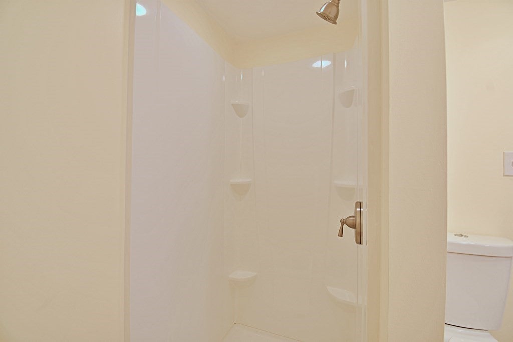 19 Ptarmigan Dr #19, Shrewsbury, MA, 19 Ptarmigan Dr #19, Shrewsbury, MA Photo #35