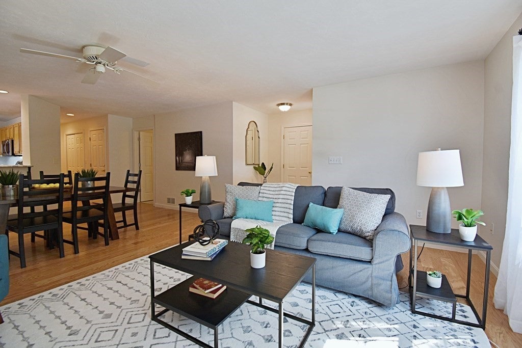 19 Ptarmigan Dr #19, Shrewsbury, MA, 19 Ptarmigan Dr #19, Shrewsbury, MA Photo #7