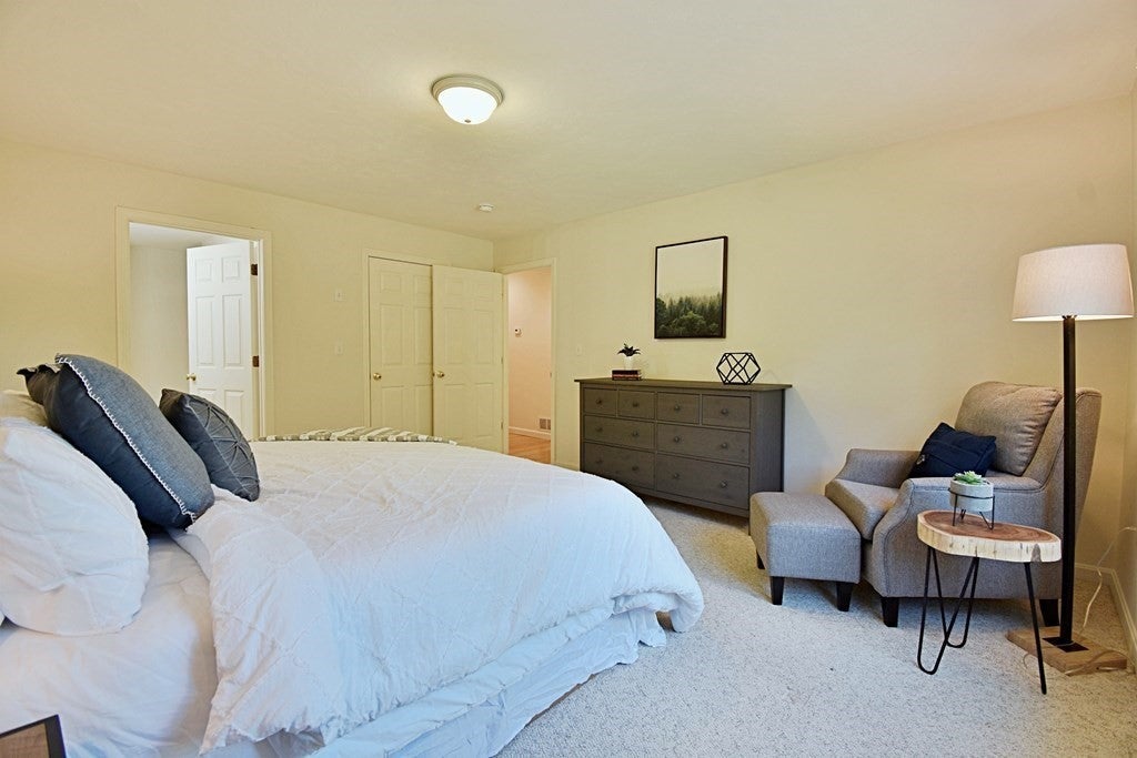 19 Ptarmigan Dr #19, Shrewsbury, MA, 19 Ptarmigan Dr #19, Shrewsbury, MA Photo #28