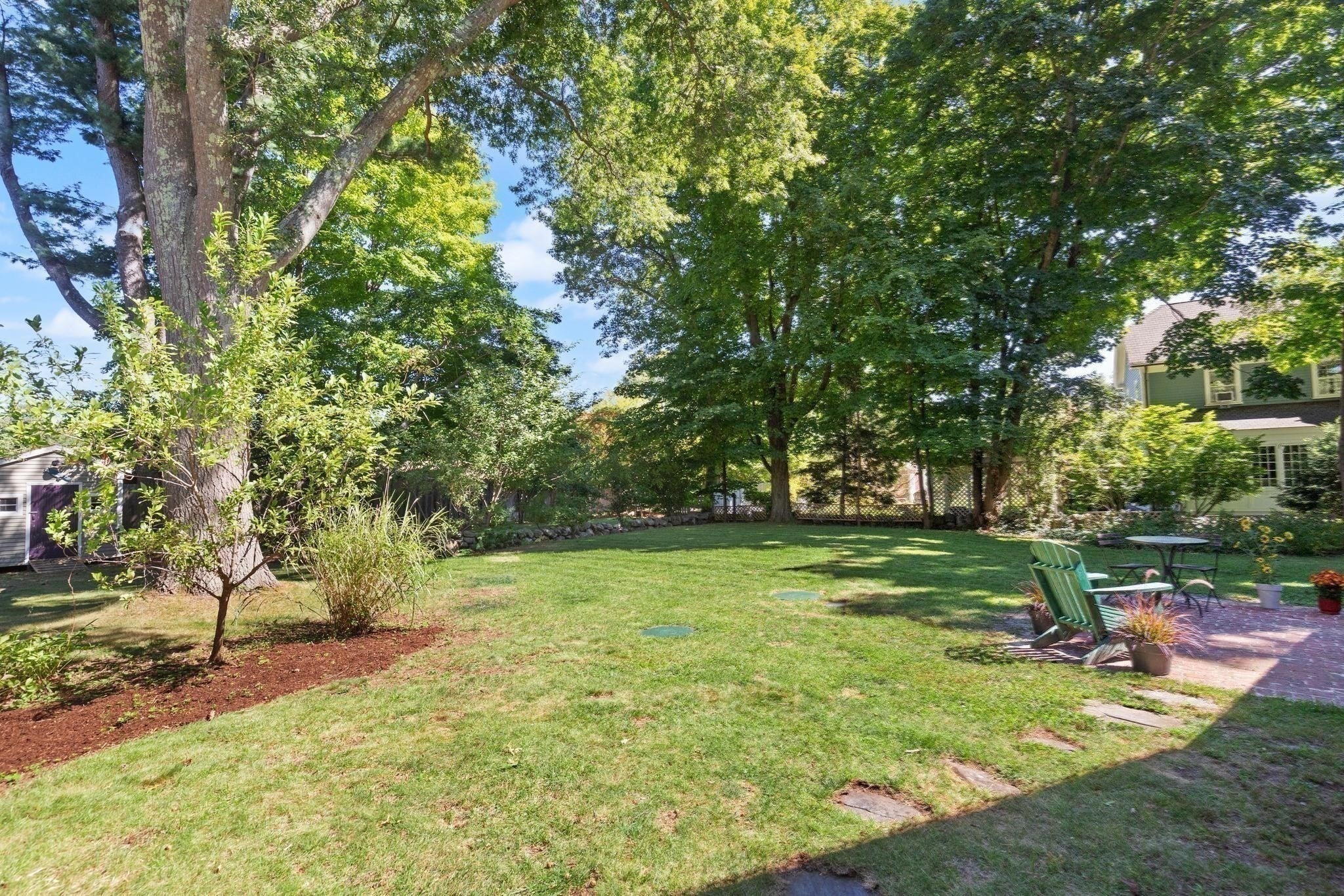 52 South Main ST, Topsfield, MA, 52 South Main ST, Topsfield, MA Photo #37