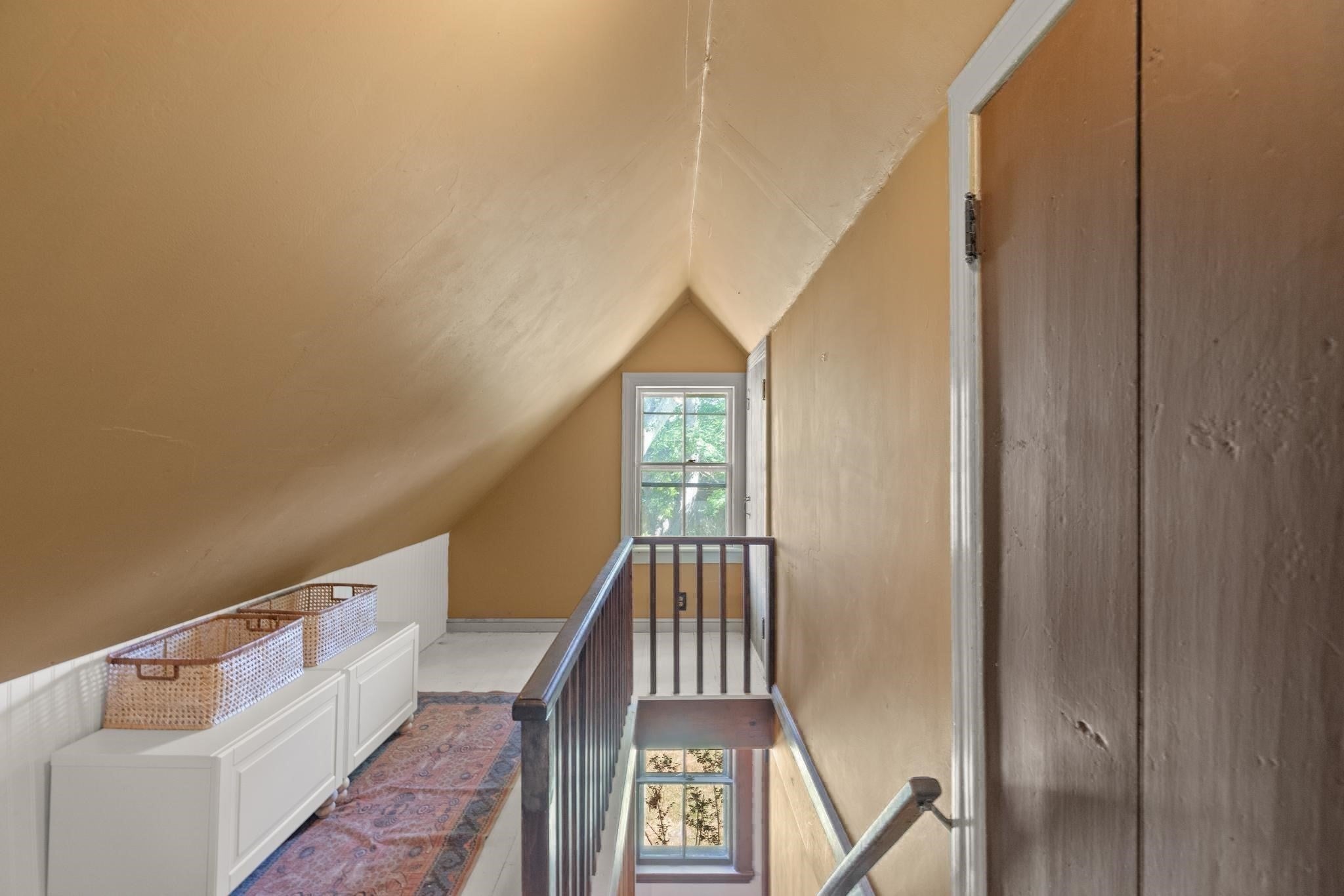 52 South Main ST, Topsfield, MA, 52 South Main ST, Topsfield, MA Photo #28