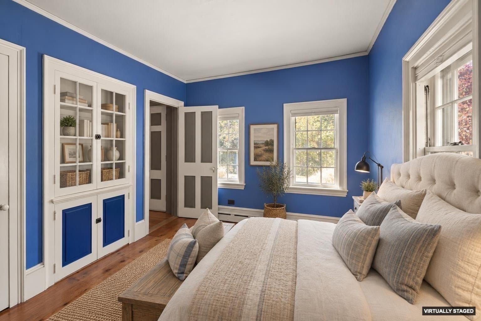 52 South Main ST, Topsfield, MA, 52 South Main ST, Topsfield, MA Photo #20