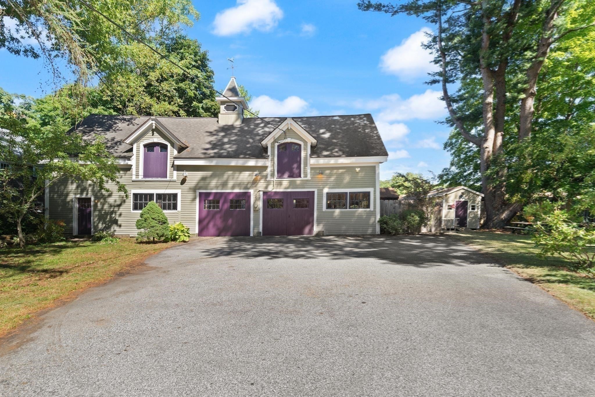 52 South Main ST, Topsfield, MA, 52 South Main ST, Topsfield, MA Photo #30