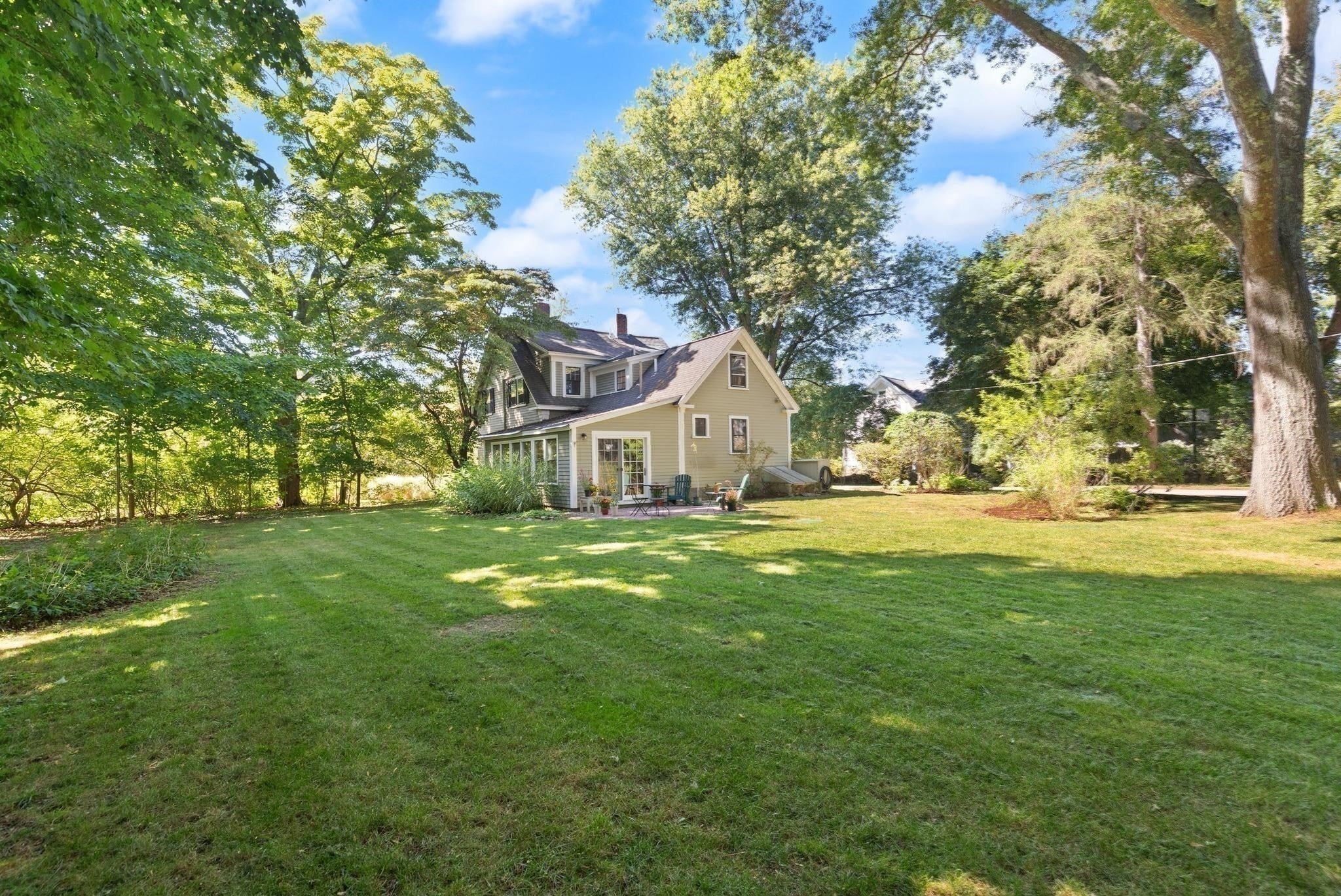 52 South Main ST, Topsfield, MA, 52 South Main ST, Topsfield, MA Photo #36