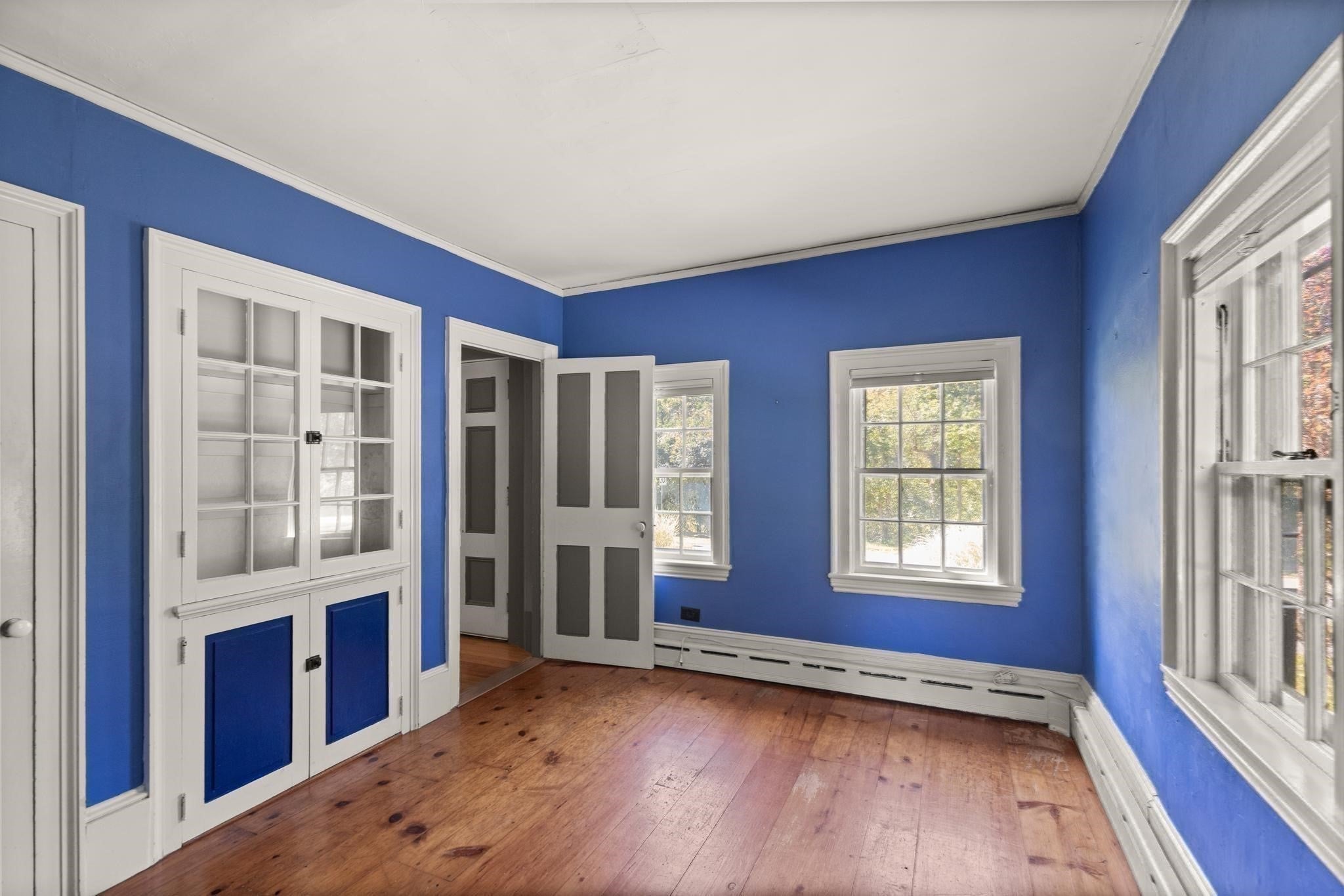 52 South Main ST, Topsfield, MA, 52 South Main ST, Topsfield, MA Photo #19