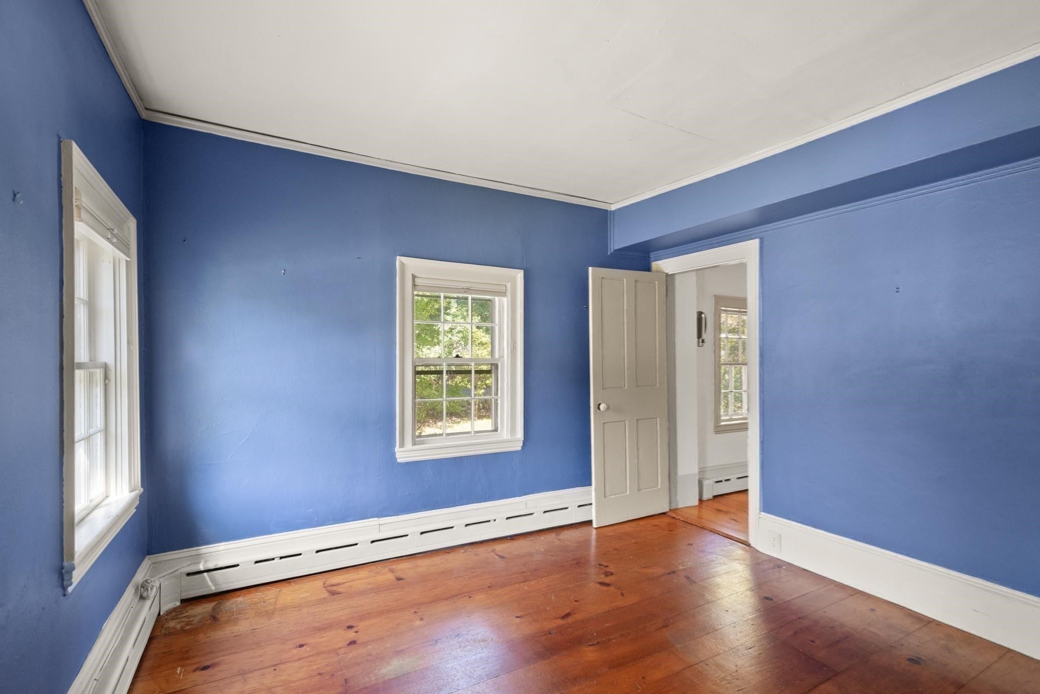 52 South Main ST, Topsfield, MA, 52 South Main ST, Topsfield, MA Photo #17