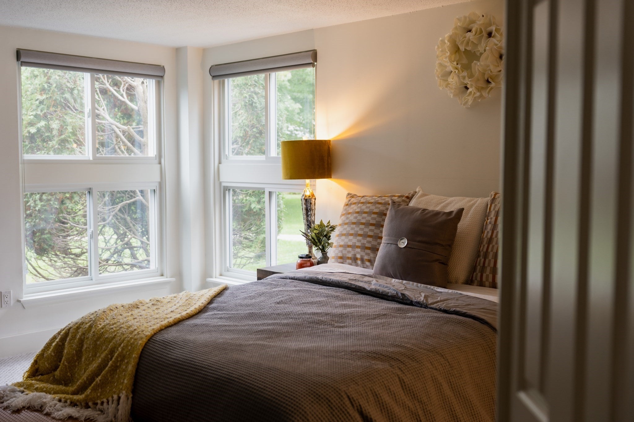 255 North Rd #201, Chelmsford, MA Photo #17