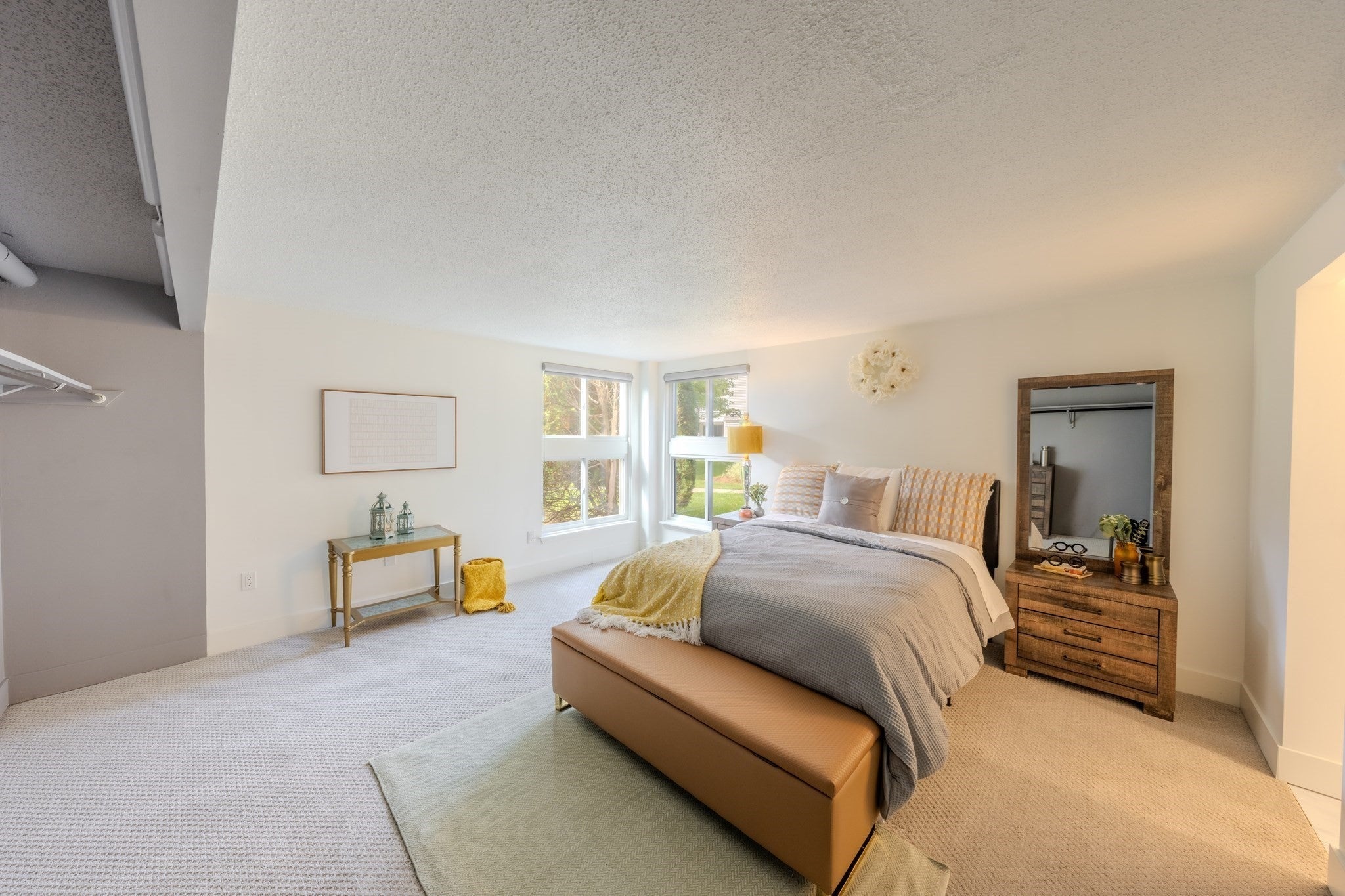 255 North Rd #201, Chelmsford, MA Photo #19
