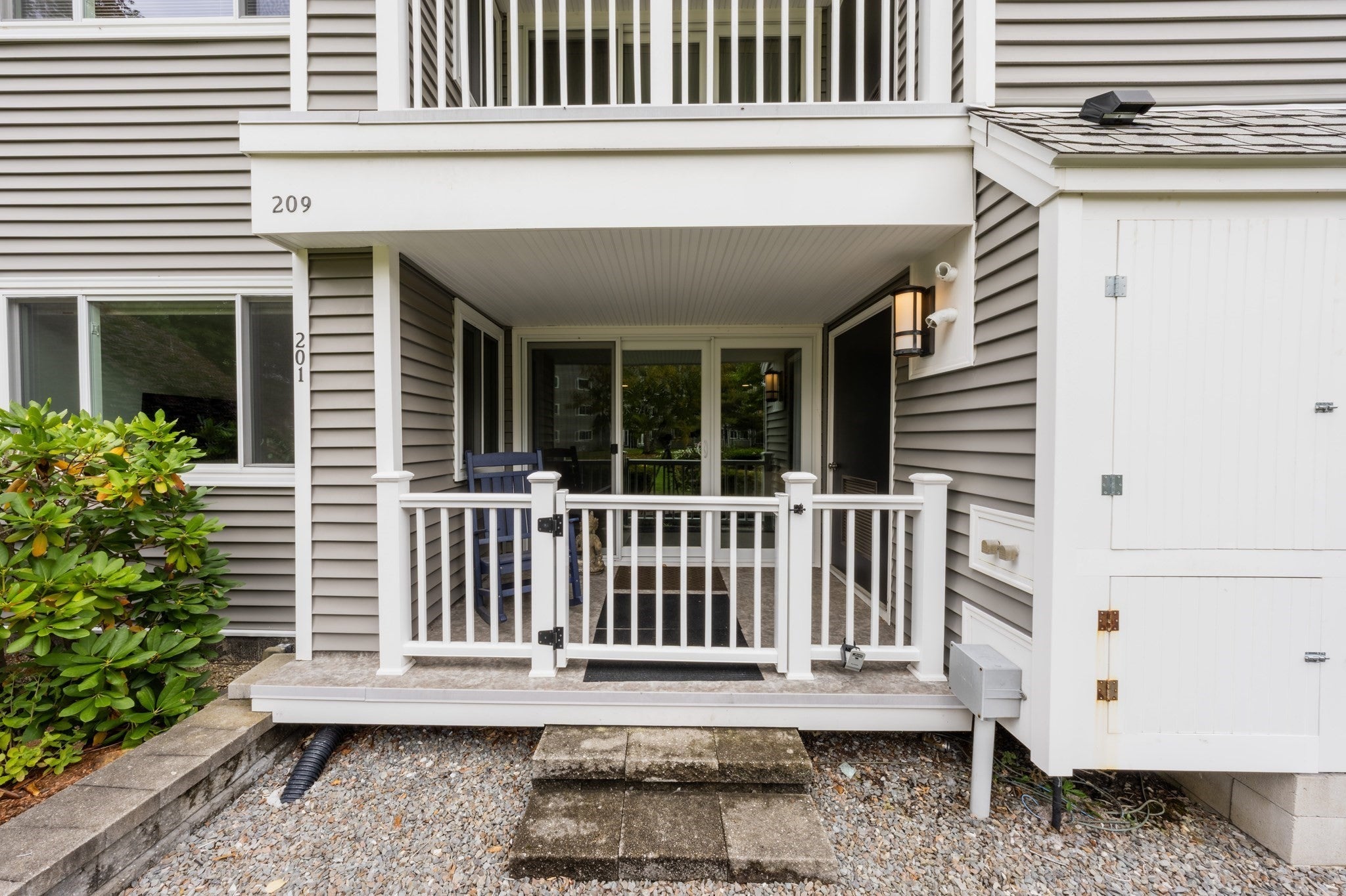 255 North Rd #201, Chelmsford, MA Photo #1