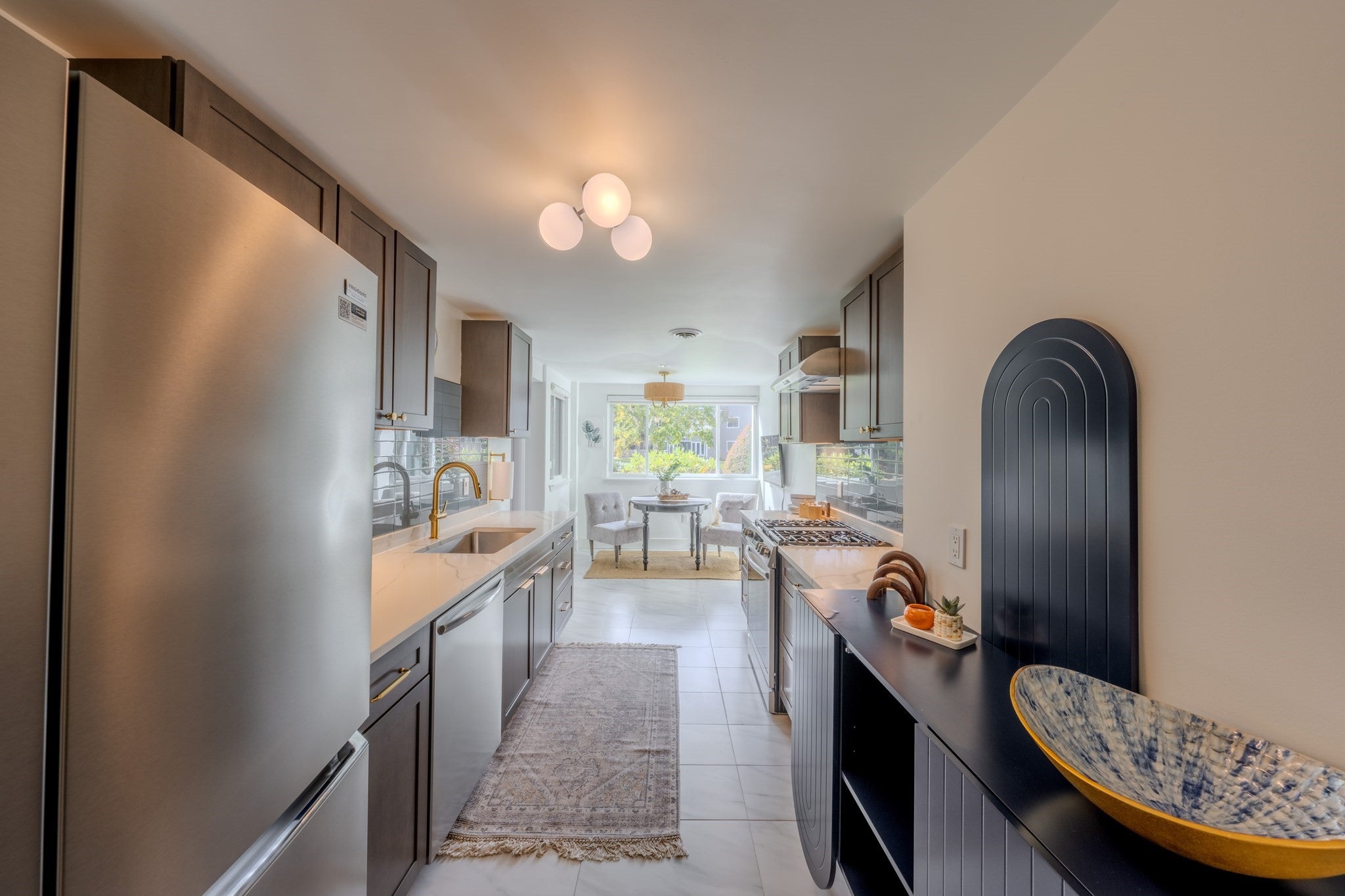 255 North Rd #201, Chelmsford, MA Photo #13