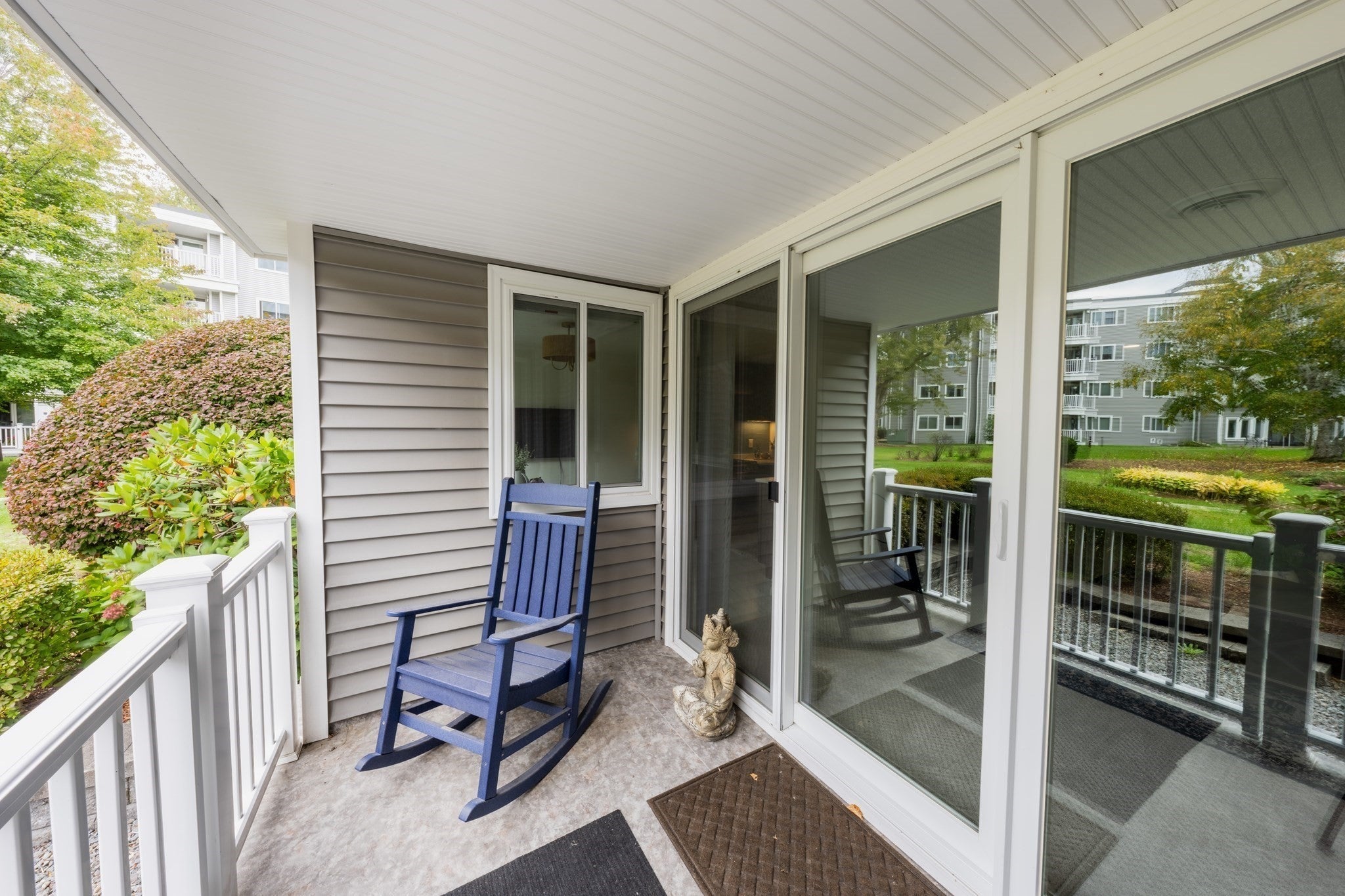 255 North Rd #201, Chelmsford, MA Photo #30