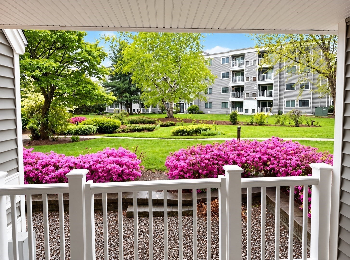 255 North Rd #201, Chelmsford, MA Photo #29