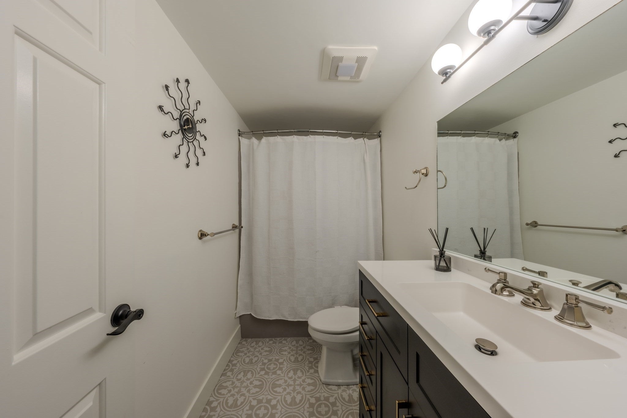 255 North Rd #201, Chelmsford, MA Photo #25