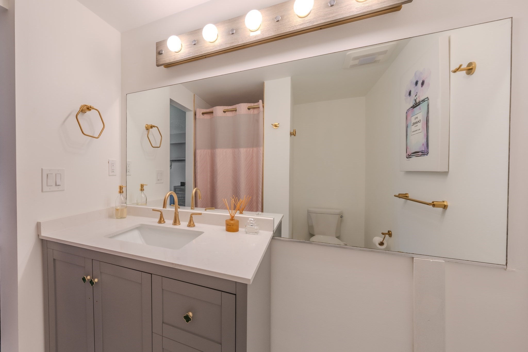 255 North Rd #201, Chelmsford, MA Photo #22