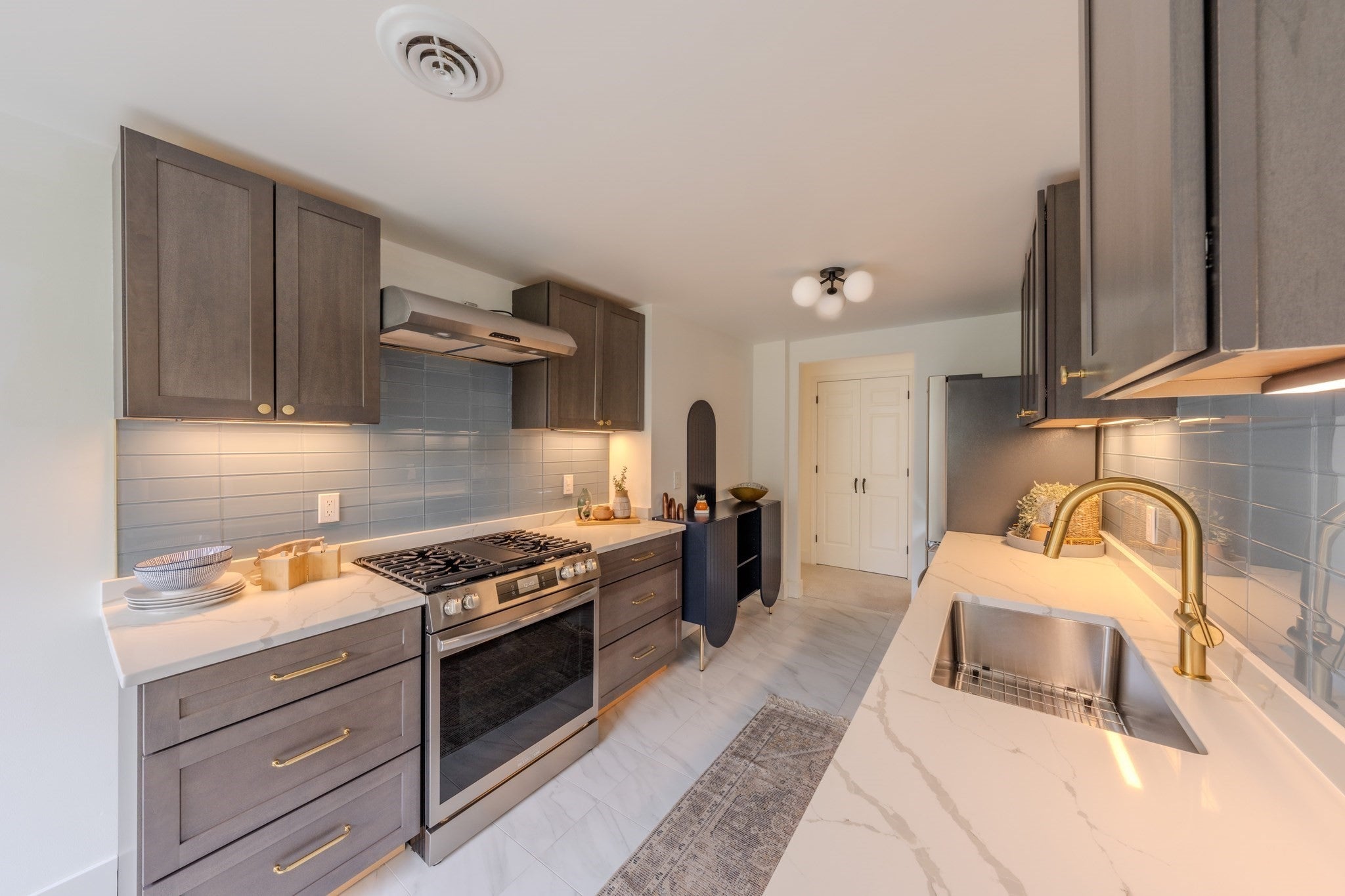 255 North Rd #201, Chelmsford, MA Photo #14
