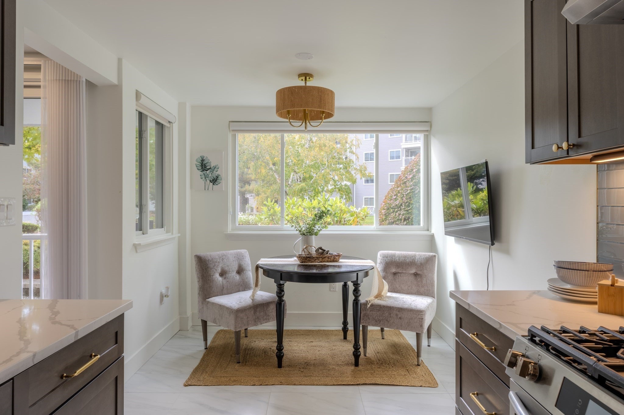 255 North Rd #201, Chelmsford, MA Photo #10