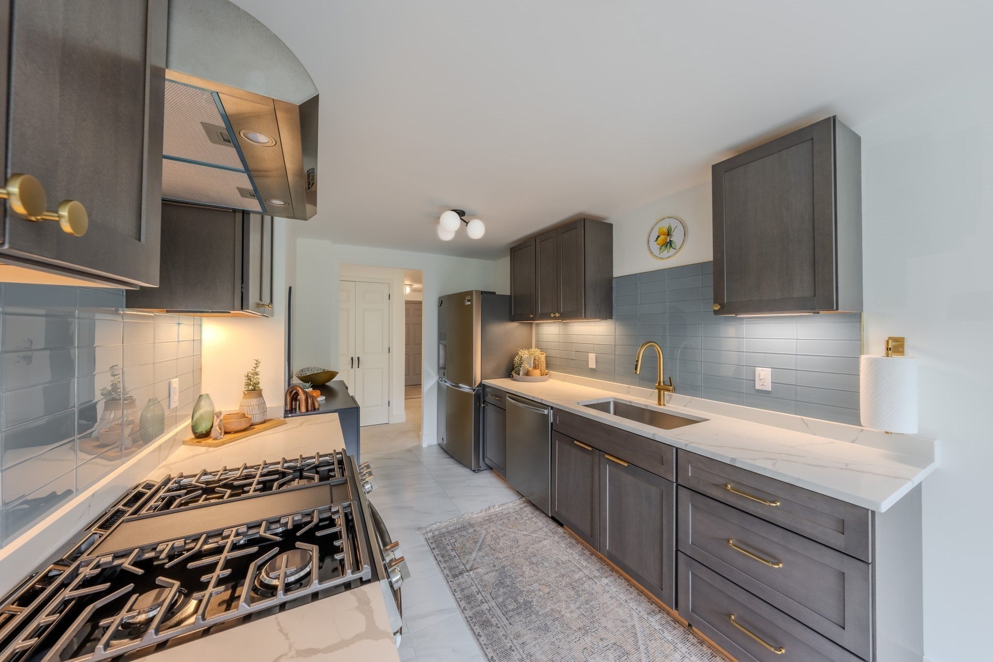 255 North Rd #201, Chelmsford, MA Photo #12