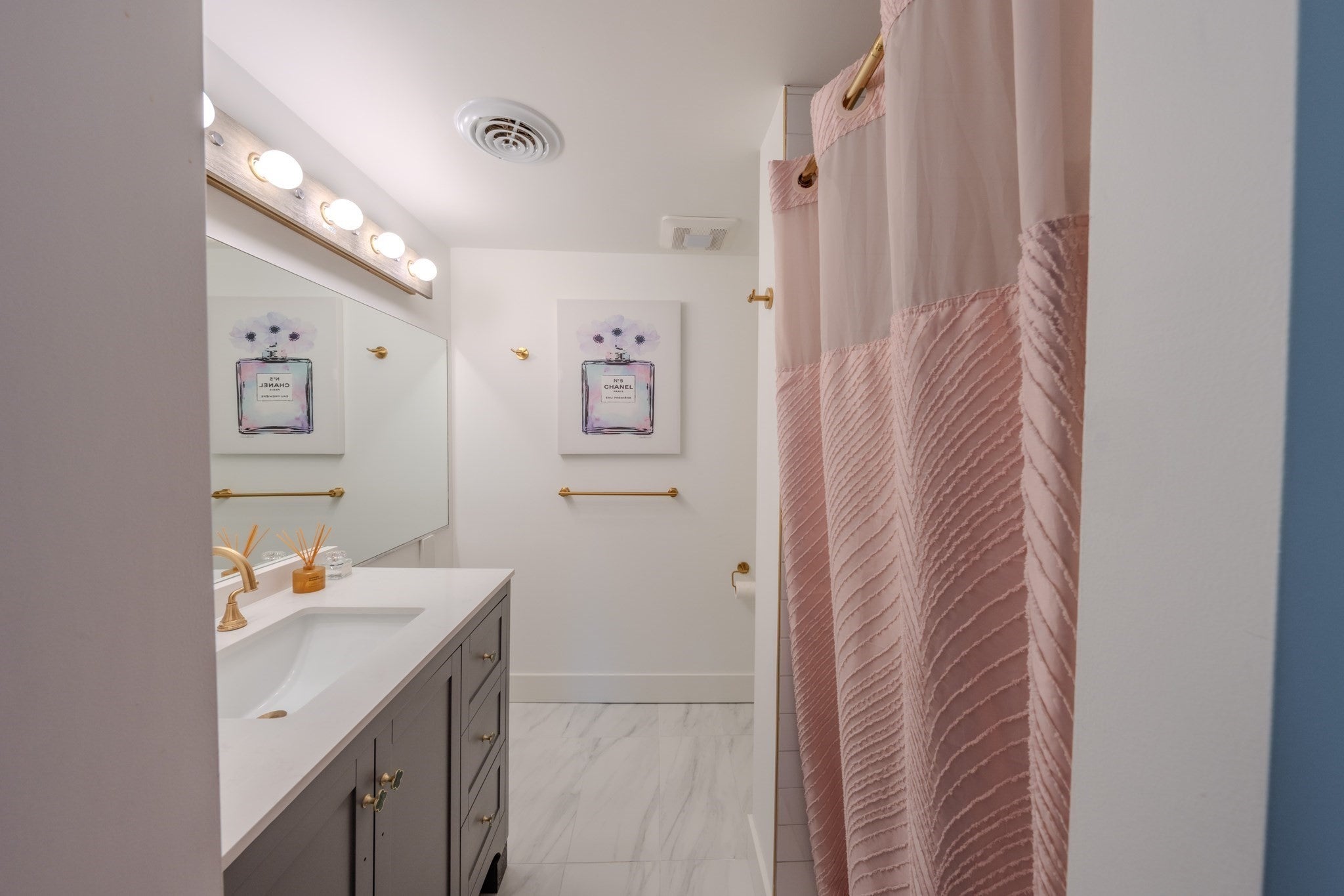 255 North Rd #201, Chelmsford, MA Photo #21