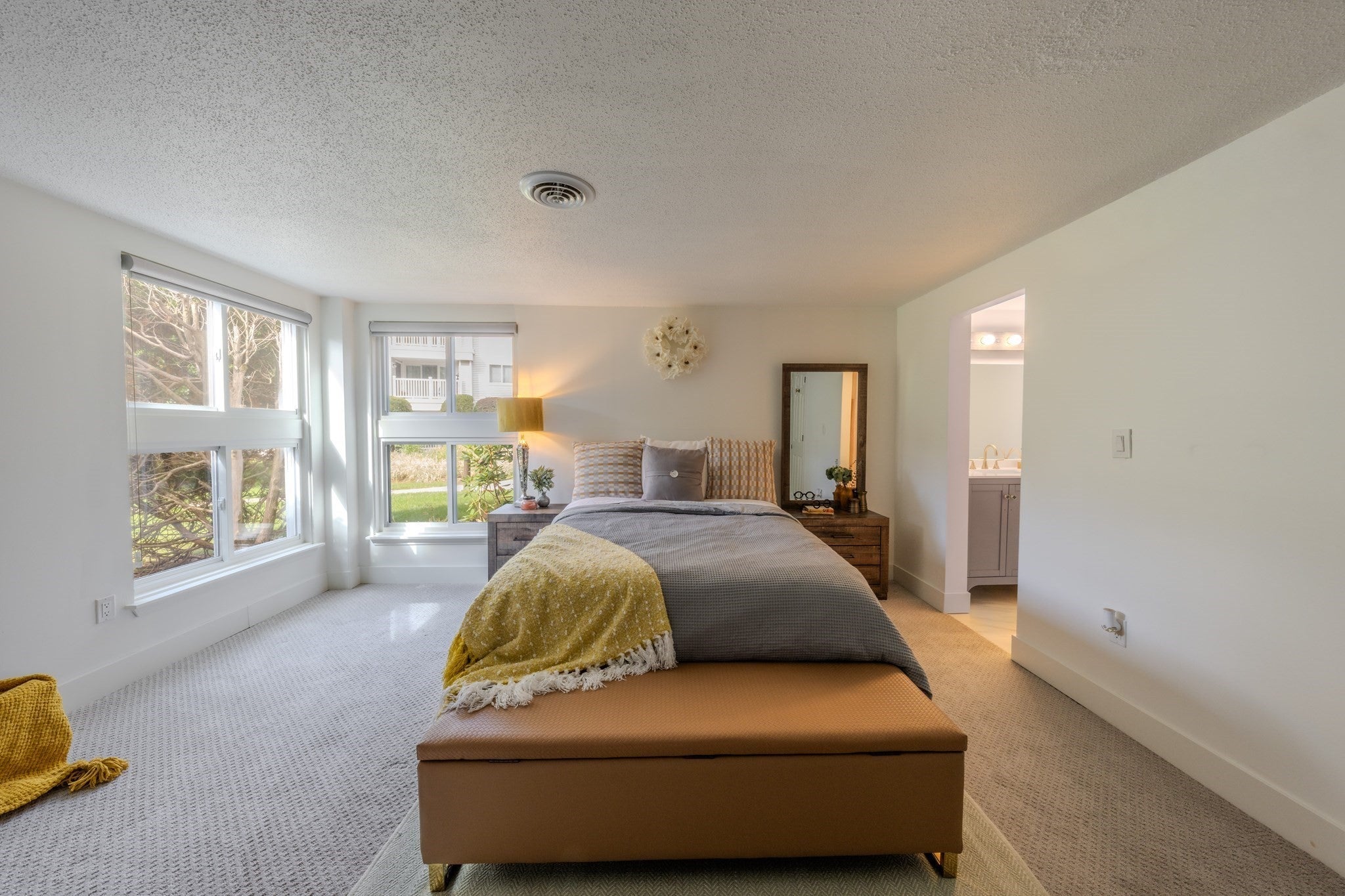 255 North Rd #201, Chelmsford, MA Photo #20