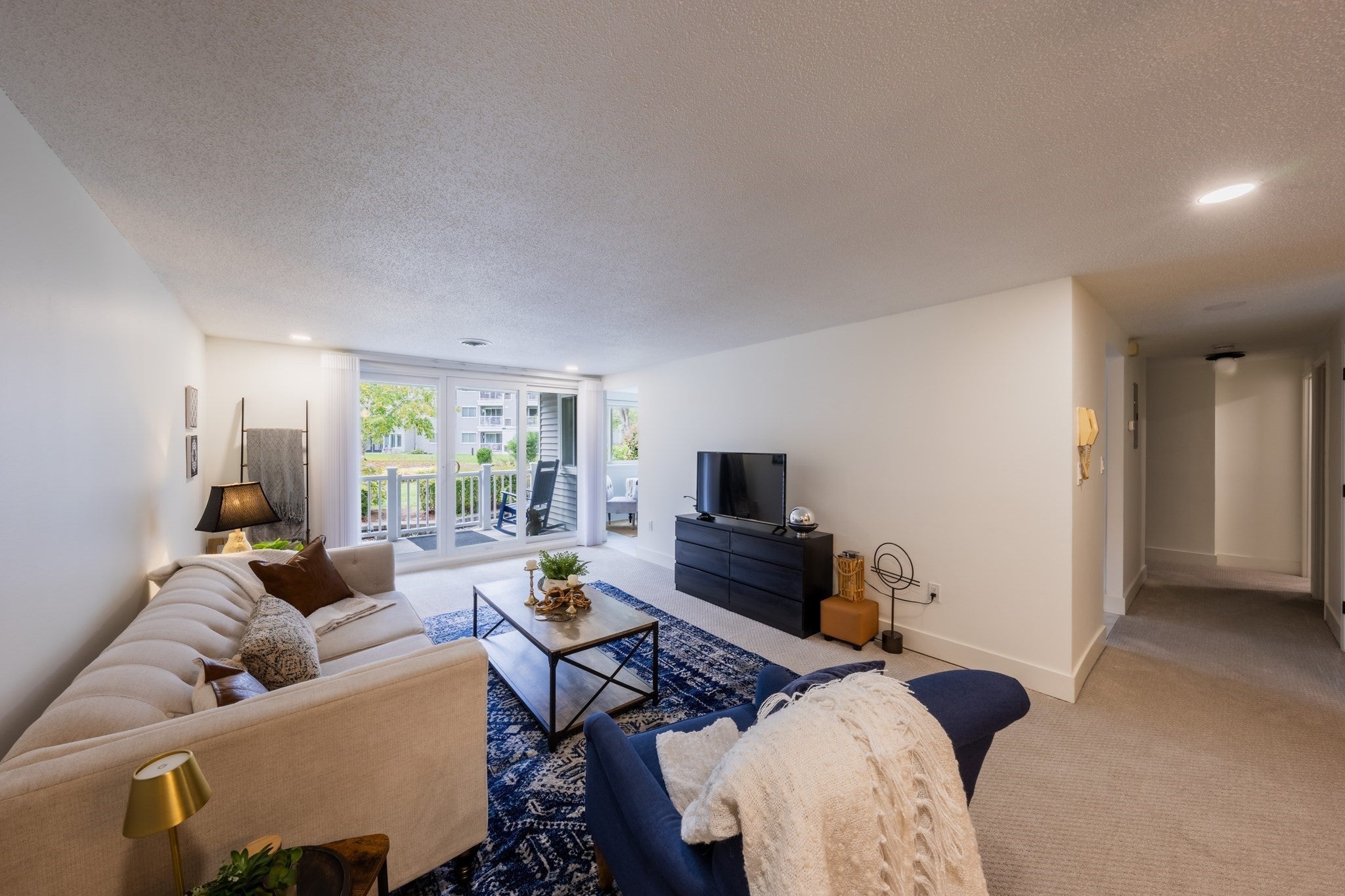 255 North Rd #201, Chelmsford, MA Photo #6