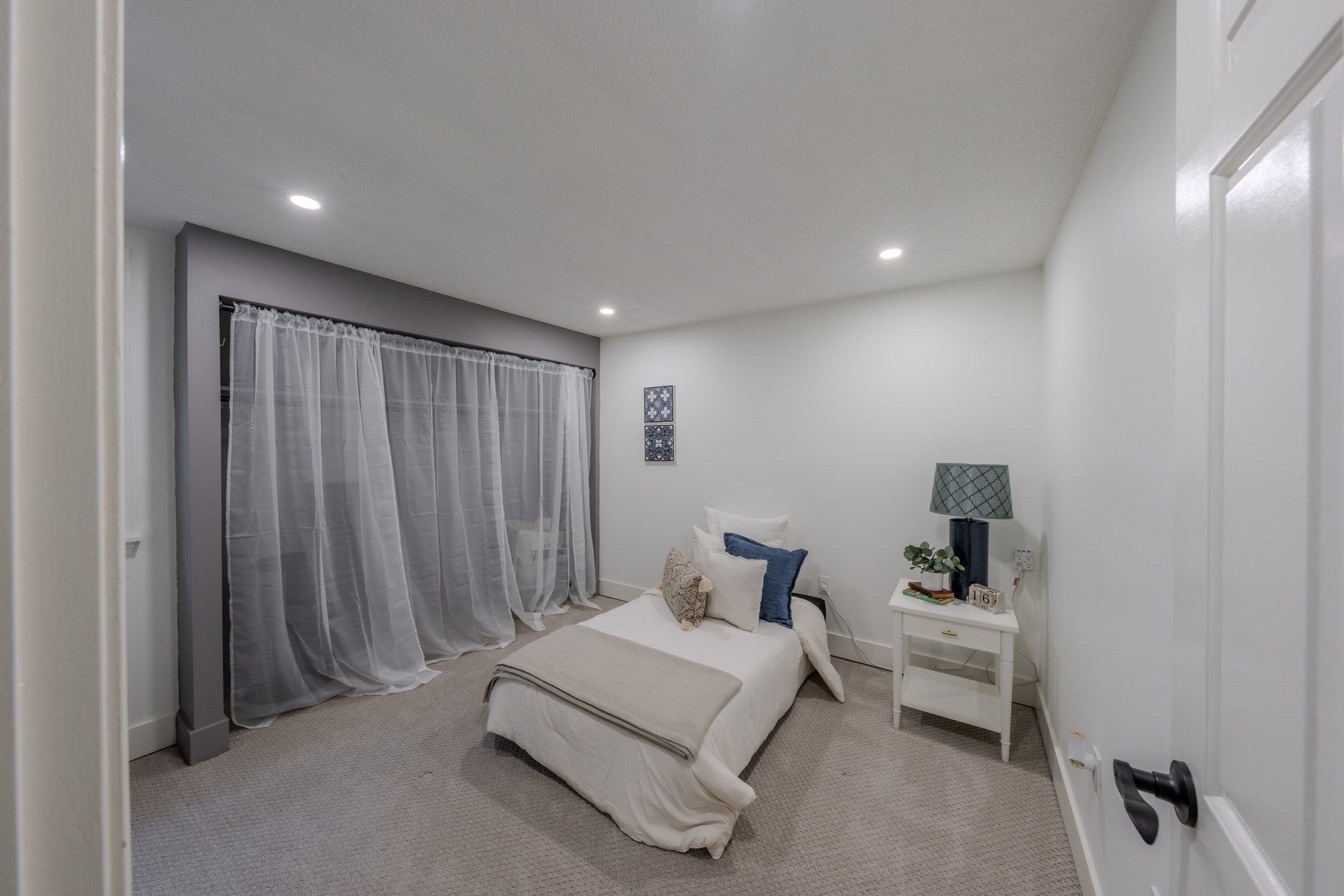255 North Rd #201, Chelmsford, MA Photo #24