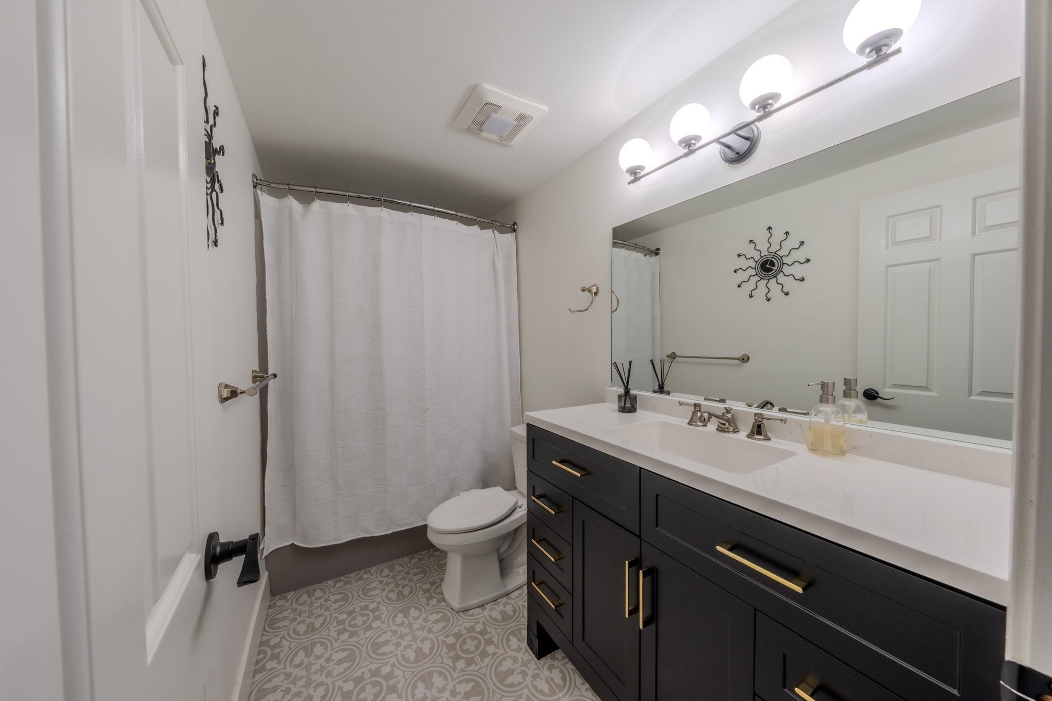 255 North Rd #201, Chelmsford, MA Photo #26