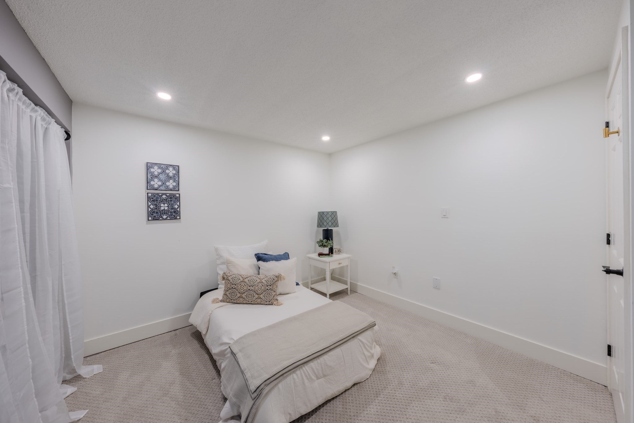 255 North Rd #201, Chelmsford, MA Photo #23