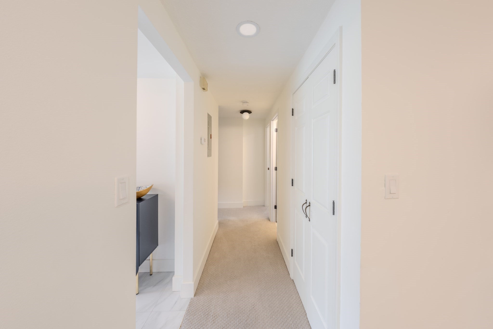 255 North Rd #201, Chelmsford, MA Photo #16