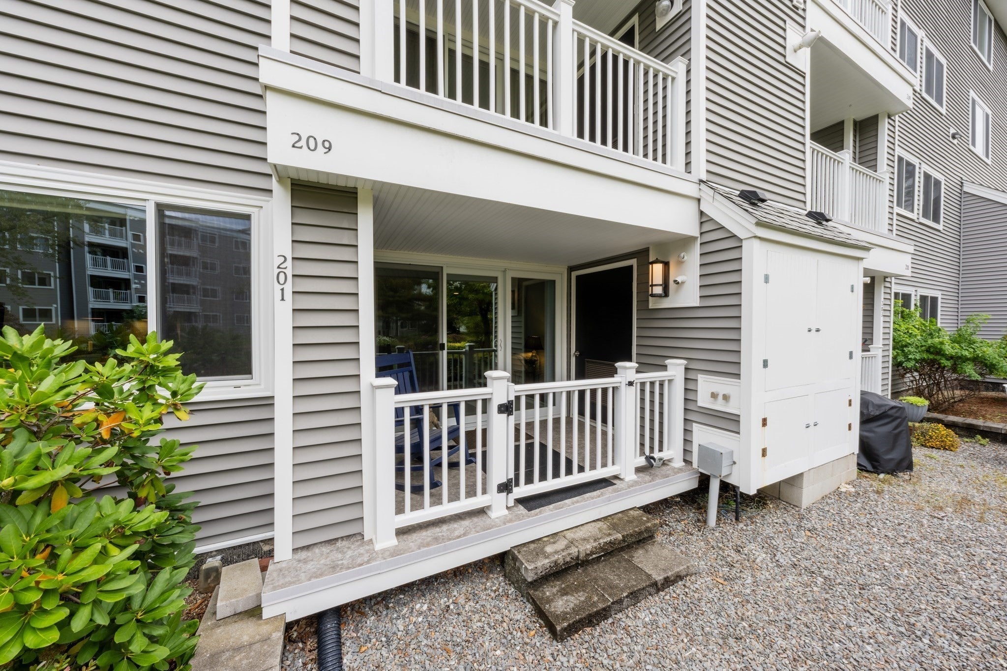 255 North Rd #201, Chelmsford, MA Photo #31