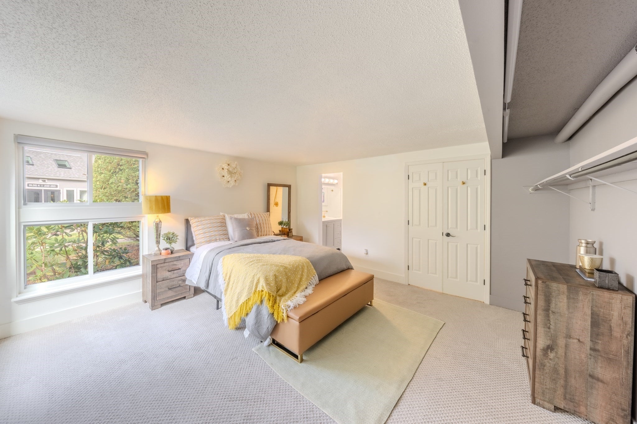 255 North Rd #201, Chelmsford, MA Photo #18