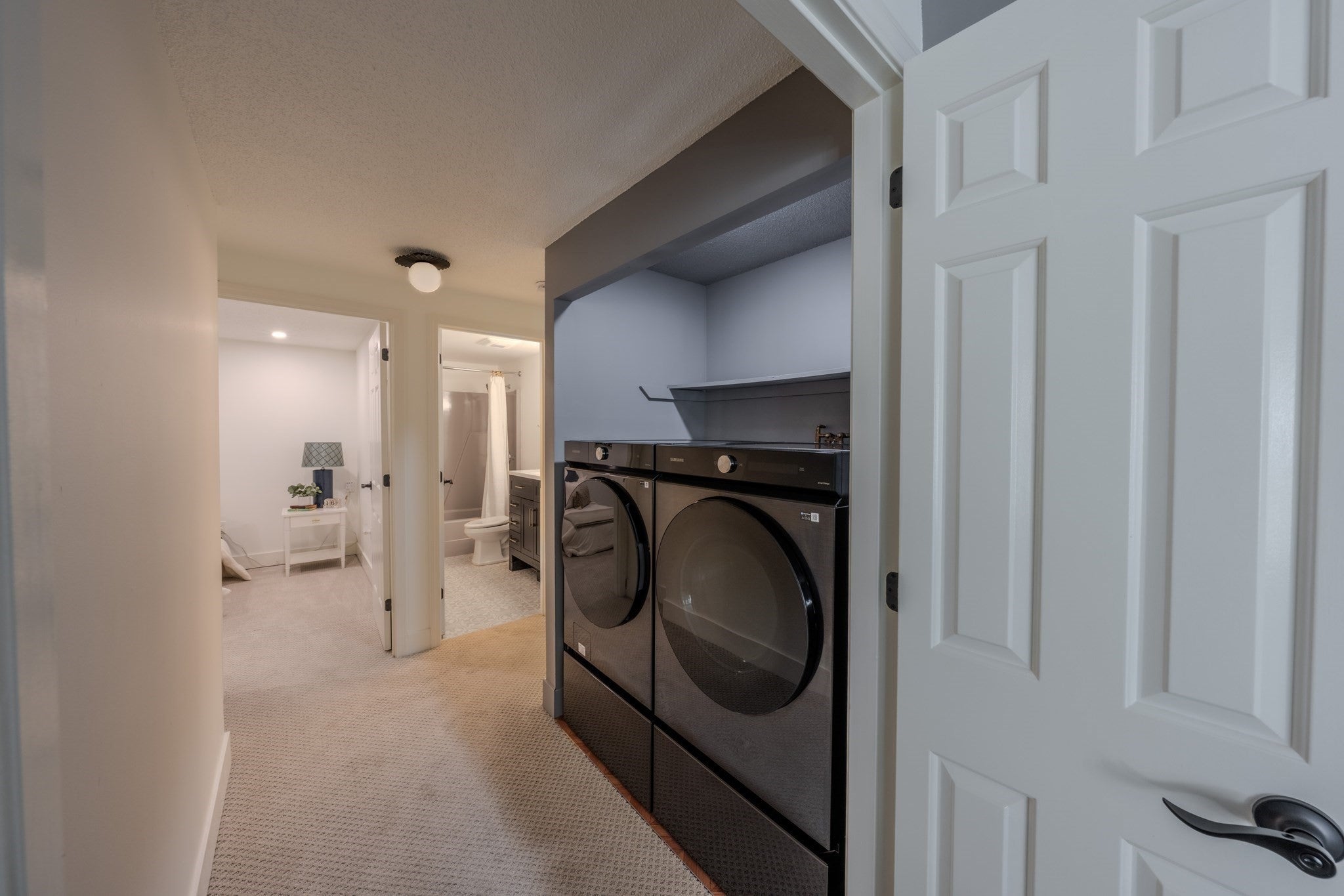 255 North Rd #201, Chelmsford, MA Photo #28