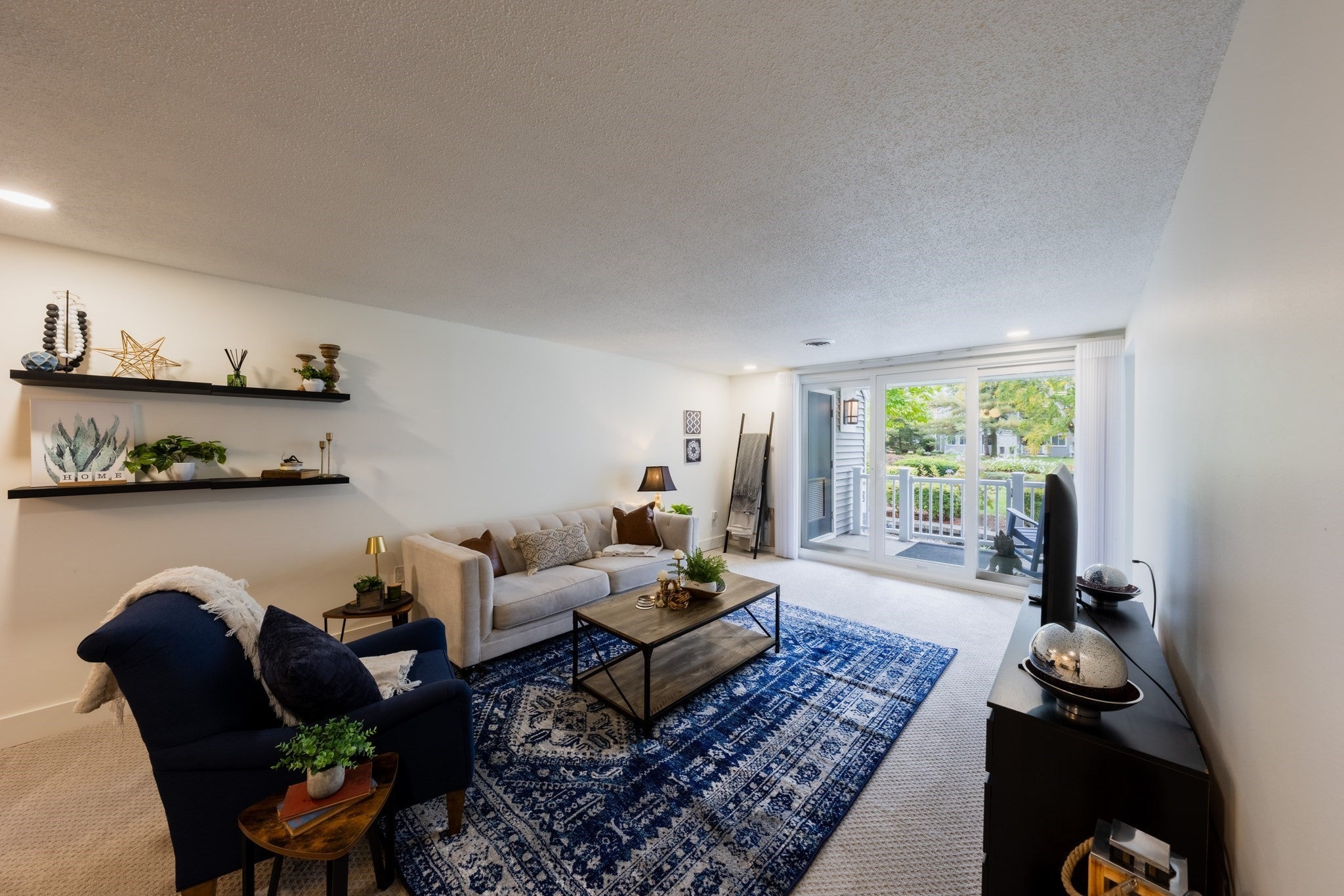 255 North Rd #201, Chelmsford, MA Photo #7