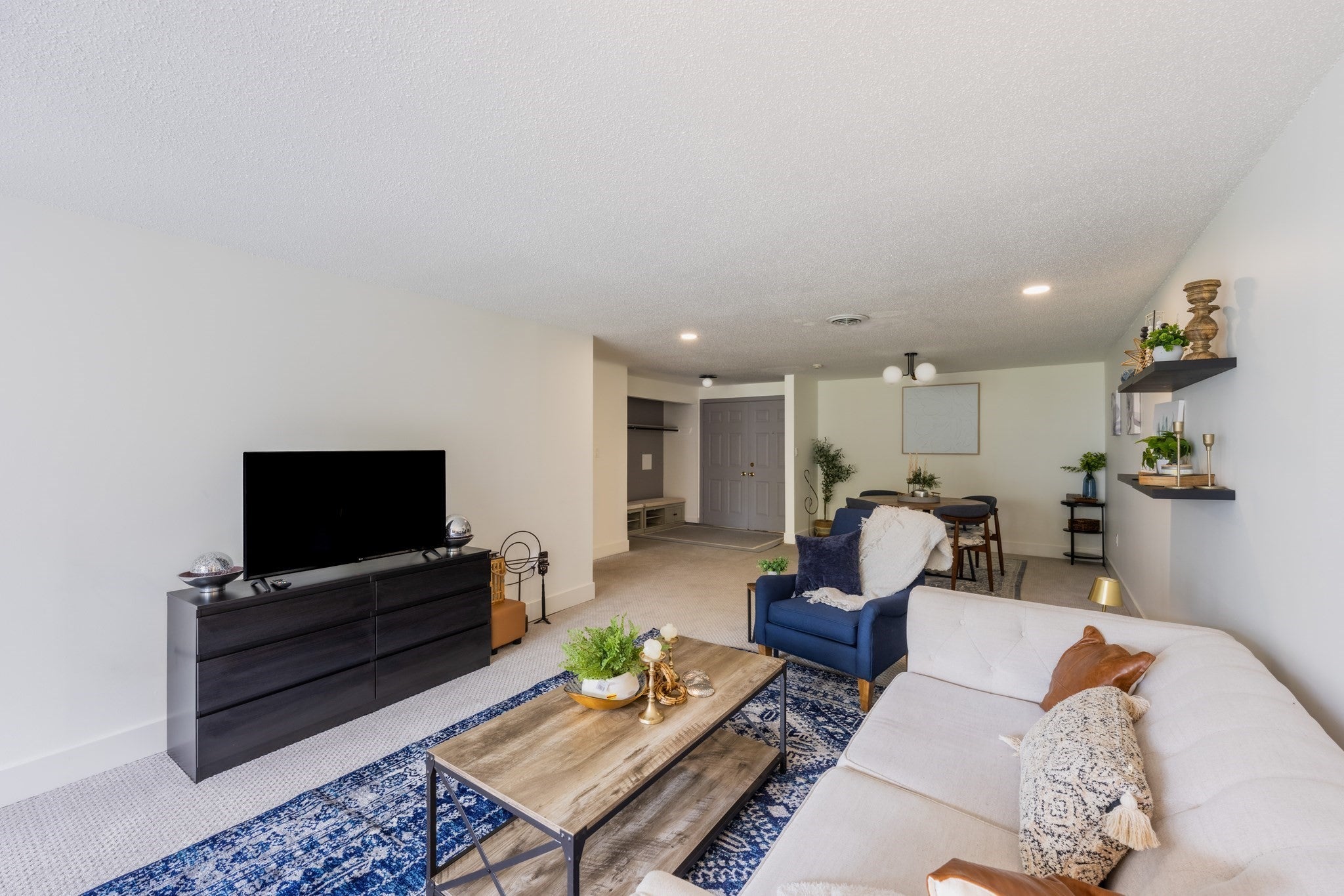 255 North Rd #201, Chelmsford, MA Photo #8