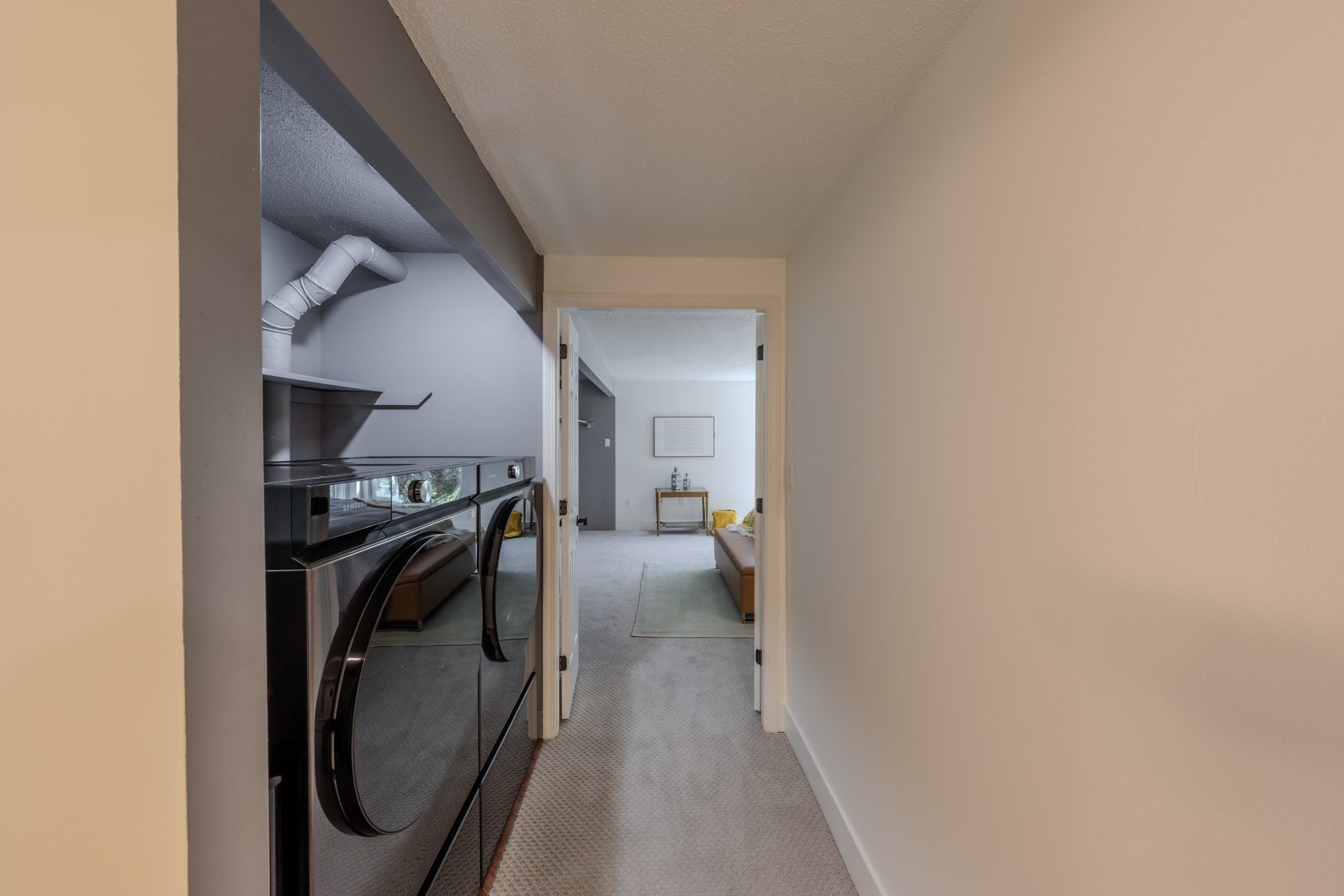 255 North Rd #201, Chelmsford, MA Photo #27