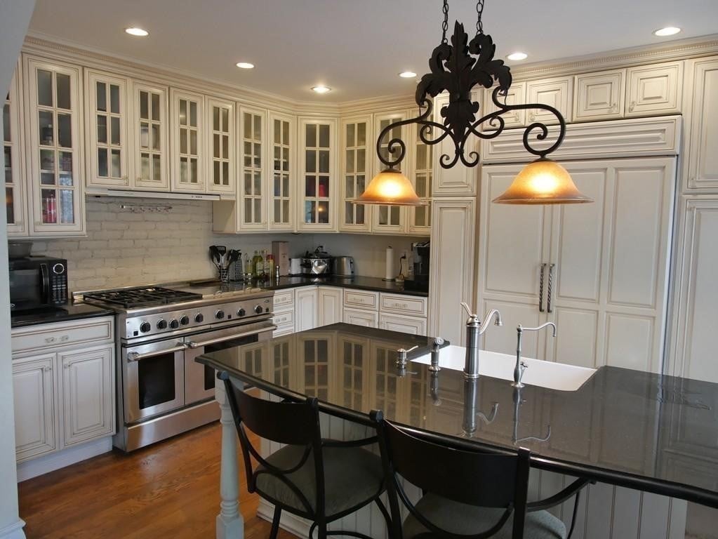 Photo 1 of 14 — 32 Warwick Street, Boston, MA 02120