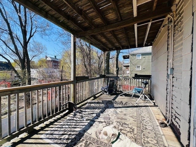 28 Clarkson St #2, Boston, MA, 28 Clarkson St #2, Boston, MA Photo #6