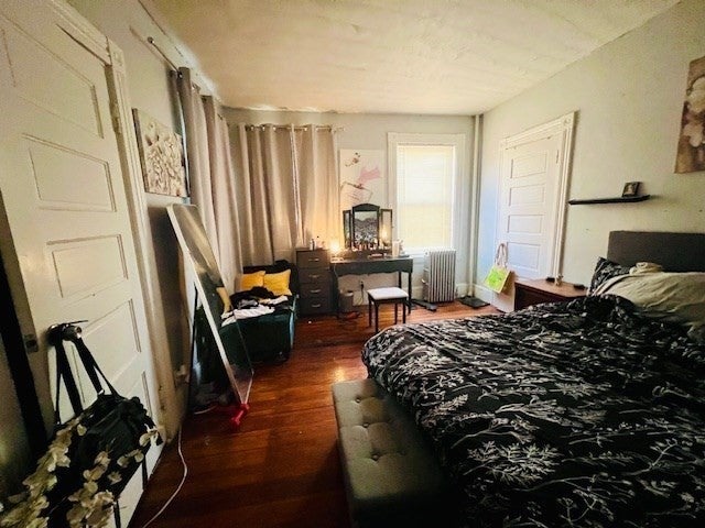 28 Clarkson St #2, Boston, MA, 28 Clarkson St #2, Boston, MA Photo #4