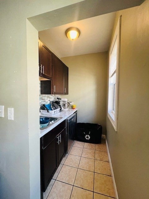 28 Clarkson St #2, Boston, MA, 28 Clarkson St #2, Boston, MA Photo #3