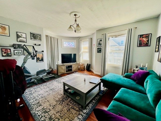 28 Clarkson St #2, Boston, MA, 28 Clarkson St #2, Boston, MA Photo #1