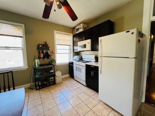28 Clarkson St #2, Boston, MA, 28 Clarkson St #2, Boston, MA Photo #2