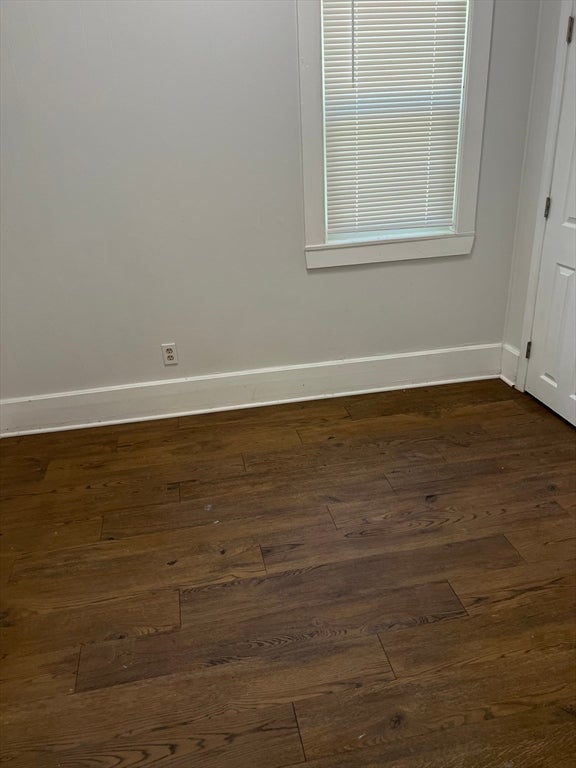 70 Cedar ST, Sharon, MA Photo #6