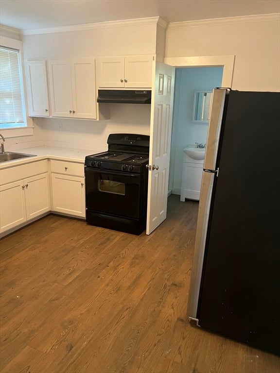 70 Cedar ST, Sharon, MA Photo #2
