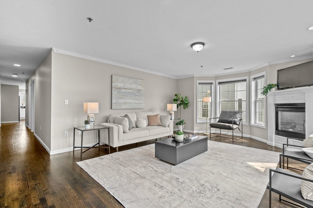 10 Saco St 4