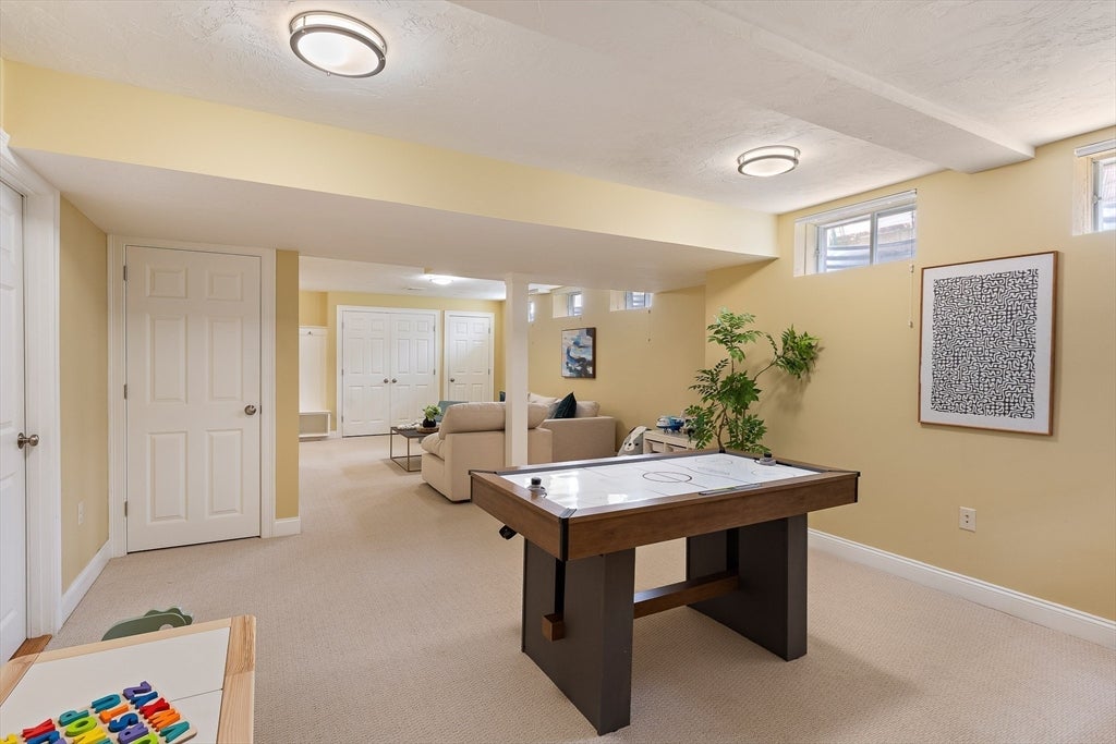 210 West Street #210, Needham, MA Photo #30