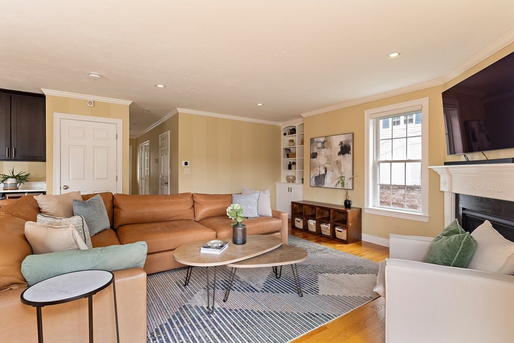 210 West Street #210, Needham, MA Photo #14