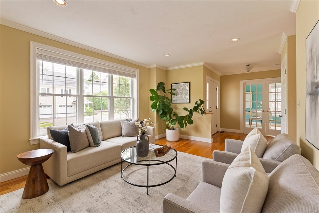 210 West Street #210, Needham, MA Photo #5