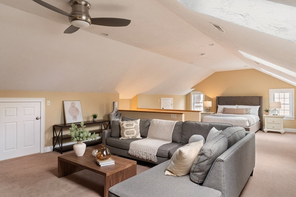 210 West Street #210, Needham, MA Photo #26