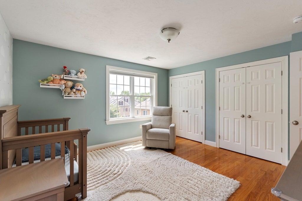 210 West Street #210, Needham, MA Photo #20