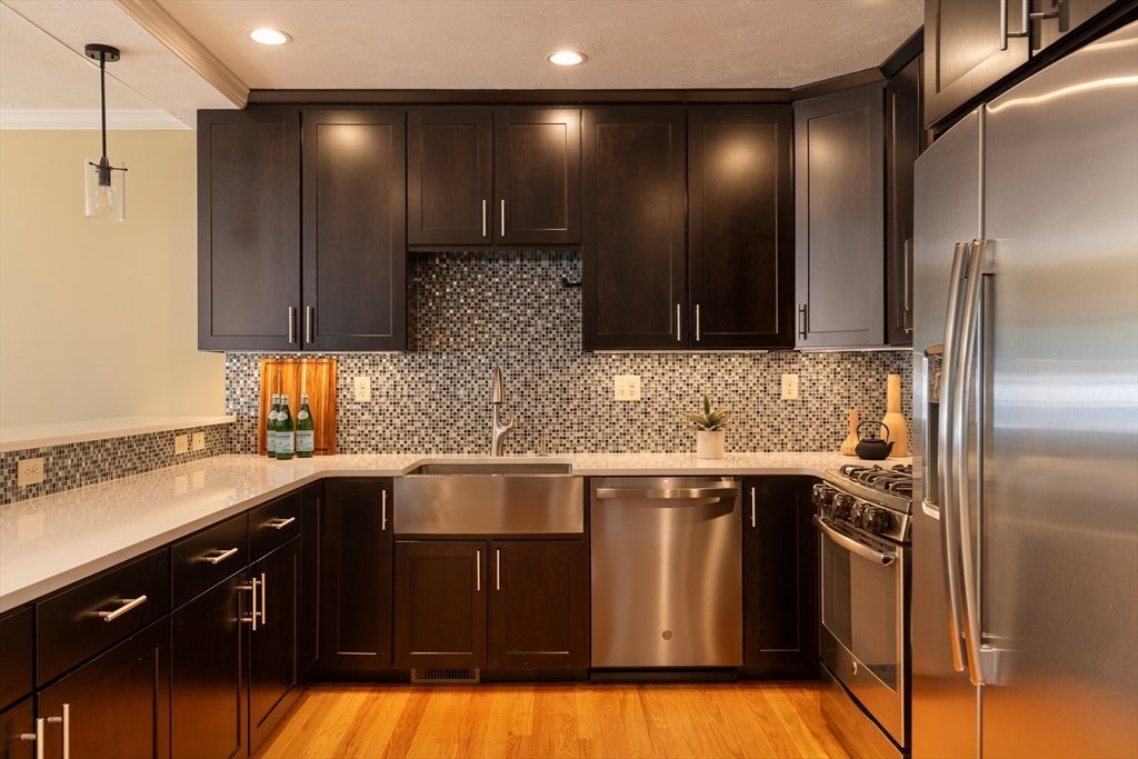 210 West Street #210, Needham, MA Photo #7
