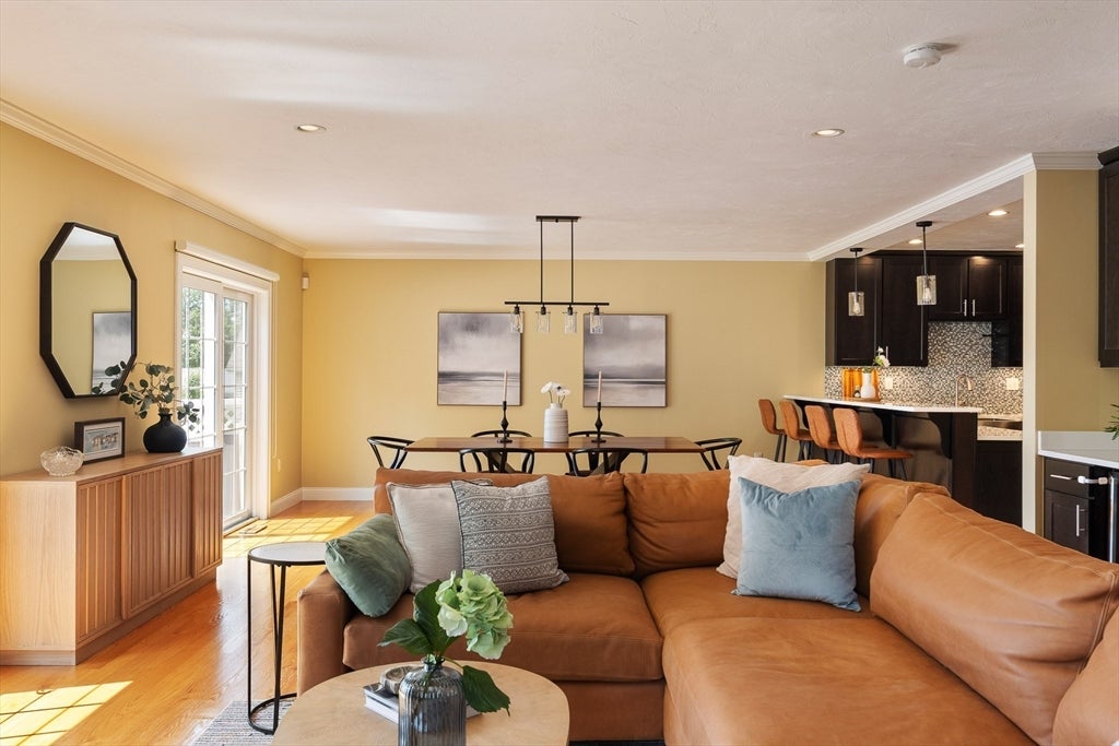 210 West Street #210, Needham, MA Photo #13